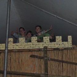 DSC 2733 - Scouts en Gidsen Zaventem 